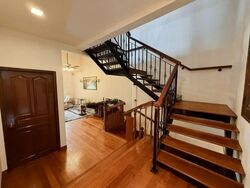 Serangoon Garden Estate (D19), Semi-Detached #561624731